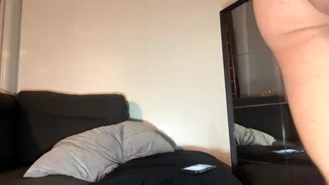 Snapshot of philiptzion chatting on December 20, 2025, 9:49 am philiptzion online show from December 20, 2025, 9:49 am