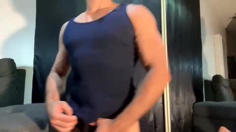 Snapshot of philiptzion chatting on April 15, 2026, 9:49 am philiptzion online show from April 15, 2026, 9:49 am