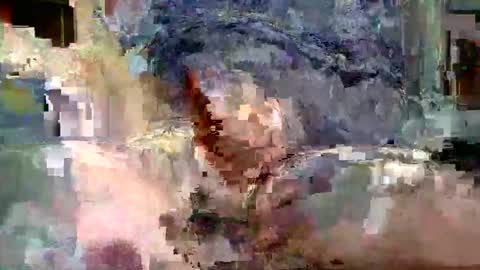 Snapshot of phill268 chatting on December 28, 2024, 6:49 am phill268 online show from December 28, 2024, 6:49 am