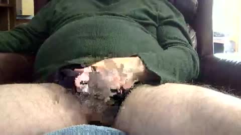 Snapshot of phill268 chatting on January 11, 2026, 8:14 pm phill268 online show from January 11, 2026, 8:14 pm