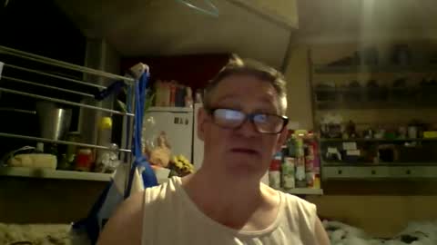 phillboys online show from May 4, 2026, 9:44 pm