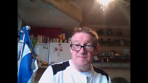 phillboys online show from May 6, 2026, 9:14 am