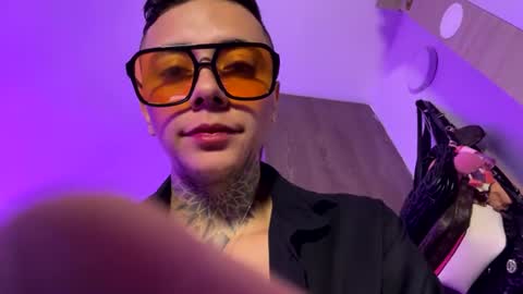 Snapshot of phillip_brownn chatting on August 2, 2026, 2:15 pm PHILLIP online show from August 2, 2026, 2:15 pm