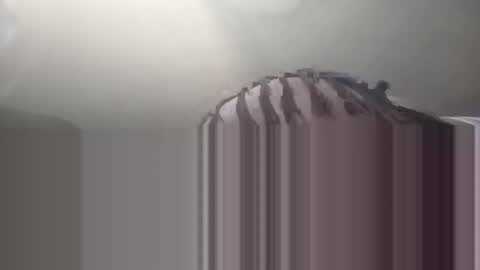 phillipdee online show from December 3, 2025, 4:05 pm