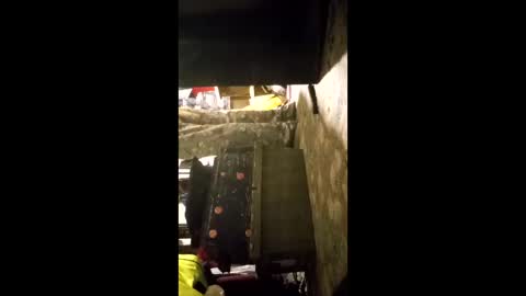 phillipdee online show from April 19, 2026, 9:41 am