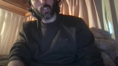 Phill online show from November 20, 2025, 12:49 pm