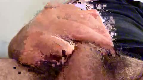 Snapshot of philllllll508346 chatting on September 19, 2025, 1:07 am philllllll508346 online show from September 19, 2025, 1:07 am