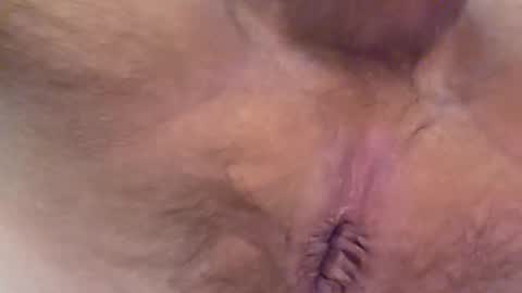 Snapshot of philllllll508346 chatting on September 21, 2025, 2:57 am philllllll508346 online show from September 21, 2025, 2:57 am