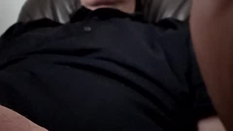 Snapshot of philllllll508346 chatting on September 21, 2025, 7:37 pm philllllll508346 online show from September 21, 2025, 7:37 pm