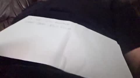 Snapshot of philllllll508346 chatting on September 28, 2025, 2:11 pm philllllll508346 online show from September 28, 2025, 2:11 pm