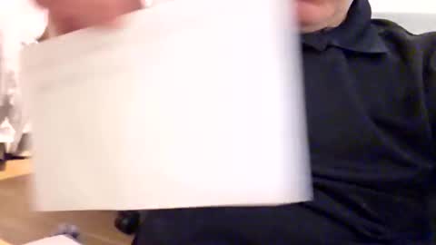 Snapshot of philllllll508346 chatting on November 8, 2025, 7:45 pm philllllll508346 online show from November 8, 2025, 7:45 pm