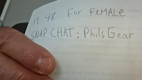 Snapshot of philllllll508346 chatting on November 29, 2025, 4:32 pm philllllll508346 online show from November 29, 2025, 4:32 pm