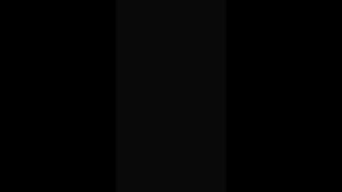 Snapshot of phillyblunt303636637 chatting on August 10, 2026, 3:10 am phillyblunt303636637 online show from August 10, 2026, 3:10 am