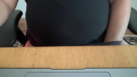 Snapshot of phillycock77226 chatting on December 27, 2024, 7:14 pm phillycock77226 online show from December 27, 2024, 7:14 pm