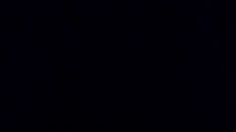 Snapshot of phillyman84 chatting on January 9, 2025, 5:44 am phillyman84 online show from January 9, 2025, 5:44 am