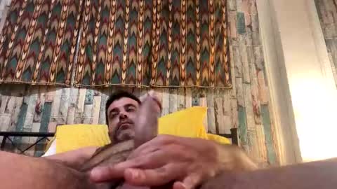 Snapshot of phillyman84 chatting on December 21, 2025, 5:47 am phillyman84 online show from December 21, 2025, 5:47 am