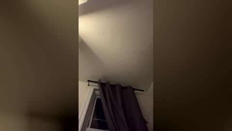 Snapshot of phillyman84 chatting on March 4, 2026, 6:30 am phillyman84 online show from March 4, 2026, 6:30 am