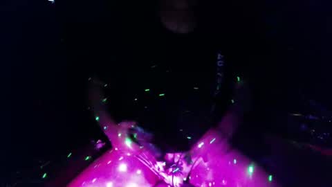 philmemore online show from January 25, 2025, 7:18 pm