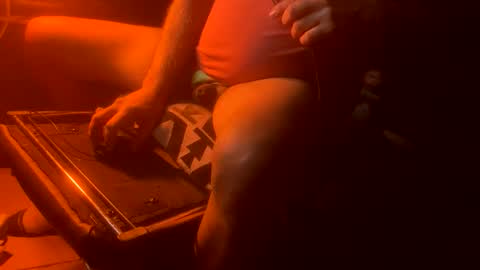 philmemore online show from November 18, 2025, 10:47 pm