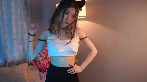 Hitomi oo online show from December 5, 2024, 9:17 am