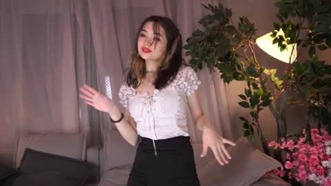 Hitomi oo online show from December 7, 2024, 2:13 pm