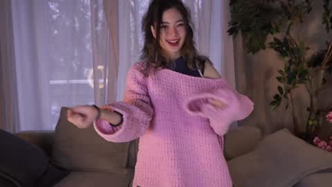 Hitomi oo online show from December 13, 2024, 7:25 am