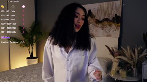 Hitomi oo online show from December 18, 2024, 8:09 am