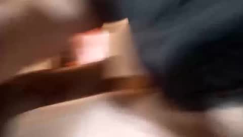 Snapshot of phinfan35276 chatting on February 16, 2025, 7:38 pm Phinfan online show from February 16, 2025, 7:38 pm