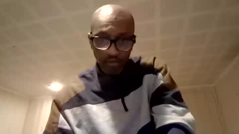 phlander online show from March 2, 2026, 6:48 pm