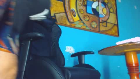 phlilloyhighclouds online show from January 15, 2026, 10:46 pm