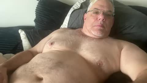 phlpjd online show from November 5, 2025, 1:55 pm