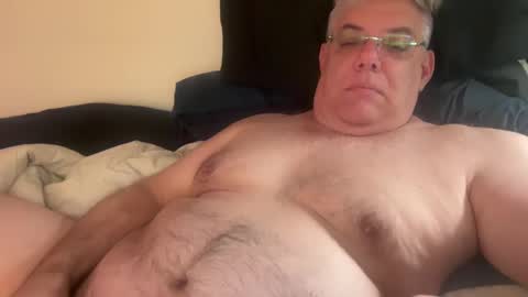 phlpjd online show from November 11, 2025, 2:44 am