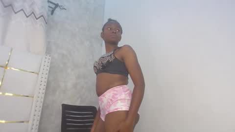 phoebe online show from February 3, 2026, 6:22 am