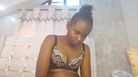 phoebe online show from February 7, 2026, 7:34 am