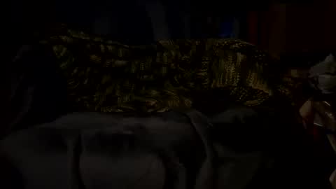 Snapshot of phoenix_freddie chatting on May 2, 2026, 6:07 am Phoenix online show from May 2, 2026, 6:07 am