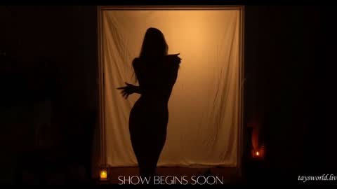 Snapshot of phoenix_taylor chatting on January 3, 2025, 2:10 am PHOENIX TAYLOR online show from January 3, 2025, 2:10 am