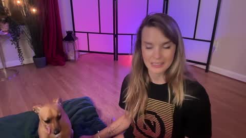 Snapshot of phoenix_taylor chatting on March 8, 2025, 2:34 am PHOENIX TAYLOR online show from March 8, 2025, 2:34 am