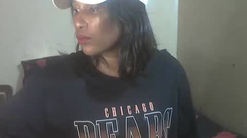 Snapshot of phoenixcandy chatting on December 15, 2024, 9:09 pm phoenixcandy online show from December 15, 2024, 9:09 pm