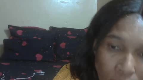 Snapshot of phoenixcandy chatting on February 20, 2025, 7:19 pm phoenixcandy online show from February 20, 2025, 7:19 pm