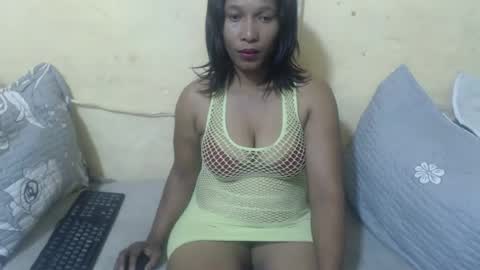 Snapshot of phoenixcandy chatting on June 16, 2026, 10:23 pm phoenixcandy online show from June 16, 2026, 10:23 pm