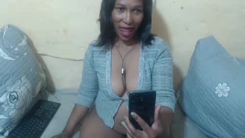 Snapshot of phoenixcandy chatting on June 18, 2026, 1:06 am phoenixcandy online show from June 18, 2026, 1:06 am
