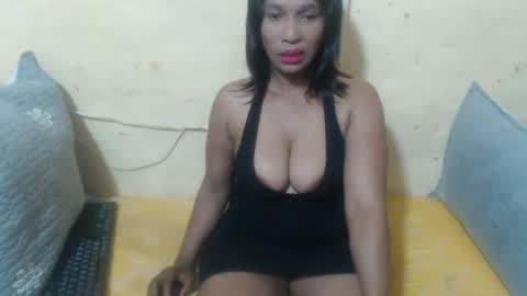 Snapshot of phoenixcandy chatting on July 8, 2026, 3:27 pm phoenixcandy online show from July 8, 2026, 3:27 pm
