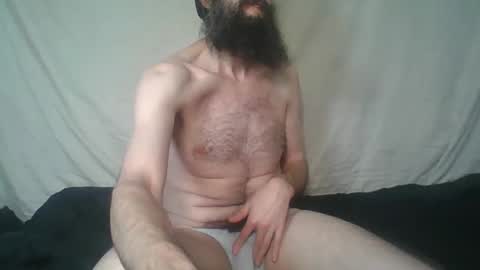 randy online show from March 4, 2025, 5:42 am