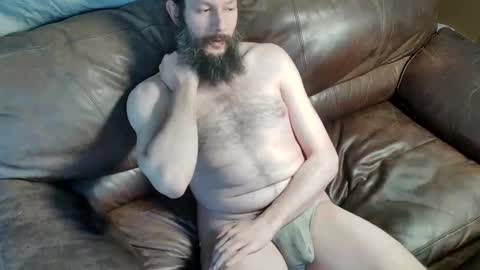 randy online show from April 27, 2026, 12:19 am