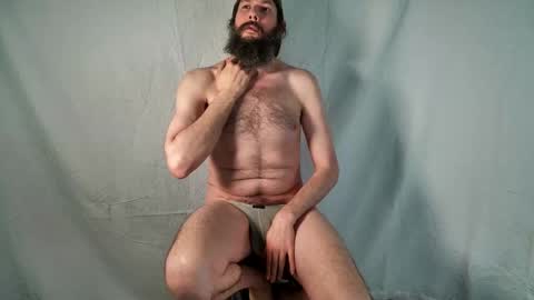 randy online show from May 1, 2026, 5:23 am