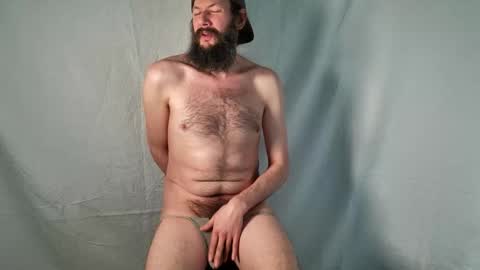 randy online show from May 1, 2026, 8:35 pm