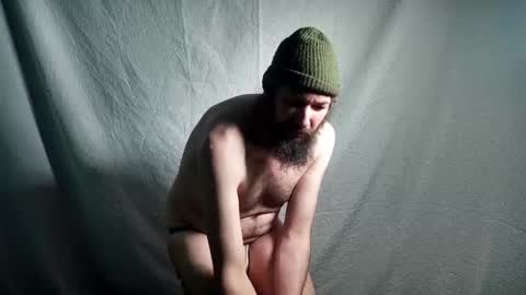 randy online show from May 11, 2026, 5:57 am