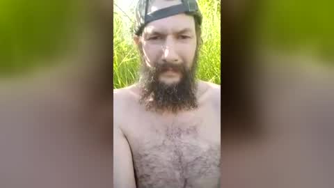 randy online show from June 19, 2026, 3:33 am