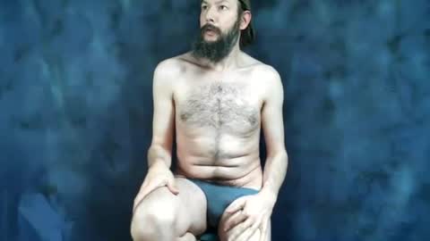 randy online show from June 24, 2026, 9:36 pm
