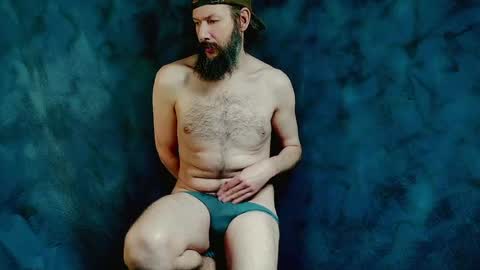 randy online show from June 26, 2026, 11:09 pm